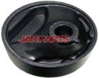 1237216100 Suspension Bushing