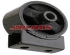 1236164120 Engine Mount