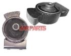 1236174100 Engine Mount