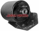 1236116210 Engine Mount