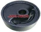 1236216190 Suspension Bushing