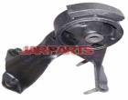 1237174330 Engine Mount