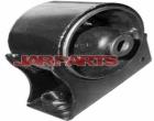 1236116290 Engine Mount