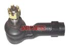 48640G5125 Tie Rod End