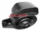 1237111080 Engine Mount