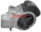 1236215160 Engine Mount