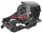 1237215120 Engine Mount