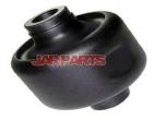 5447635F20 Suspension Bushing