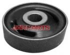 1236374120B Suspension Bushing