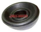 51381SM4013 Suspension Bushing