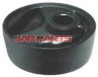 1236274100 Suspension Bushing