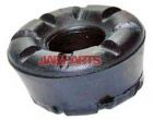 MB176740 Suspension Bushing