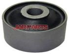 1236374140S Suspension Bushing