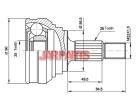 151025 CV Joint Kit