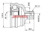 151066 CV Joint Kit