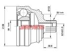 151091 CV Joint Kit