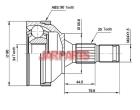 151139 CV Joint Kit