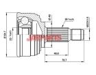 151260 CV Joint Kit