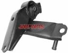 1237102110 Engine Mount