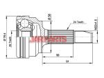 151392 CV Joint Kit