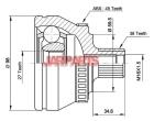 151441 CV Joint Kit