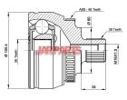 151444 CV Joint Kit