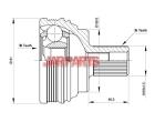 1K0407311F CV Joint Kit