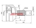 303535 CV Joint Kit