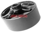 2164133410 Suspension Bushing