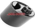 2183022000 Suspension Bushing