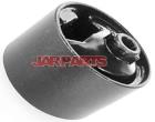 2183234600 Suspension Bushing