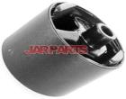 2138422030 Suspension Bushing