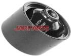 2184002000 Suspension Bushing