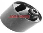 2187233070 Suspension Bushing