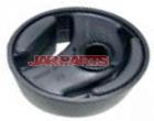 2183424800 Suspension Bushing