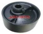 2181228250 Suspension Bushing