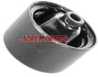 2193035500 Suspension Bushing