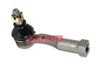 731320000 Tie Rod End