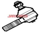 4504639026 Tie Rod End