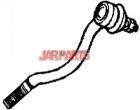 4540629016 Tie Rod End