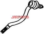 4504619055 Tie Rod End