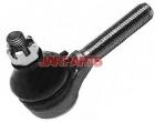 4504629056 Tie Rod End