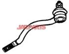 4540729016 Tie Rod End