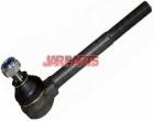 4504639115 Tie Rod End