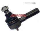 4504639185 Tie Rod End