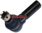 4504669035 Tie Rod End