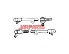 4504069060X Tie Rod End