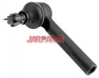 4504619165 Tie Rod End