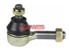 4882079000 Tie Rod End