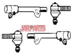 4504069080X Tie Rod End